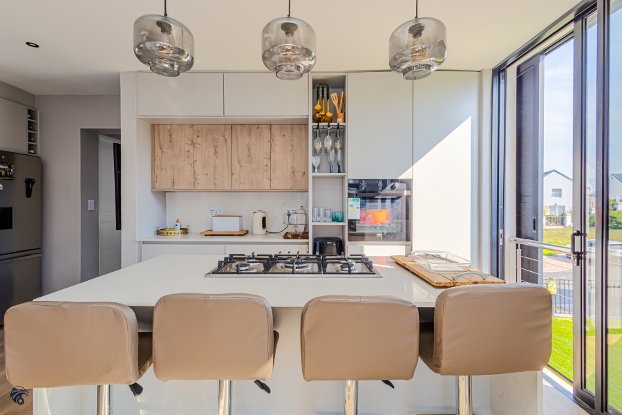 3 Bedroom Property for Sale in Waterfront Western Cape